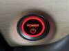 HONDA FREED HYBIRD
