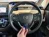 HONDA FREED HYBIRD