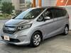 HONDA FREED HYBIRD