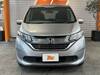 HONDA FREED HYBIRD