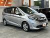 HONDA FREED HYBIRD