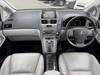 LEXUS HS