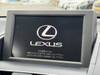 LEXUS HS