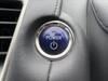 LEXUS HS