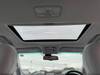 LEXUS HS