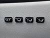 LEXUS HS