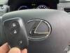LEXUS HS