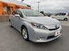 LEXUS HS