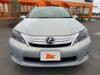 LEXUS HS