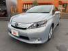 LEXUS HS