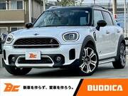 2023 BMW MINI