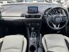 MAZDA AXELA SPORTS