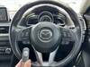 MAZDA AXELA SPORTS