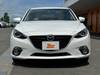MAZDA AXELA SPORTS