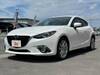 MAZDA AXELA SPORTS