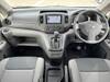 NISSAN NV200 VANETTE VAN