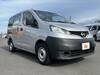 NISSAN NV200 VANETTE VAN