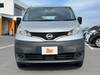NISSAN NV200 VANETTE VAN