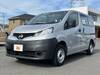 NISSAN NV200 VANETTE VAN