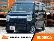 2022 SUZUKI EVERY
