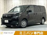 2014 TOYOTA VOXY V