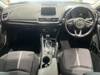 MAZDA AXELA SPORTS