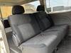 NISSAN NV350 CARAVAN WAGON