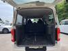NISSAN NV350 CARAVAN WAGON