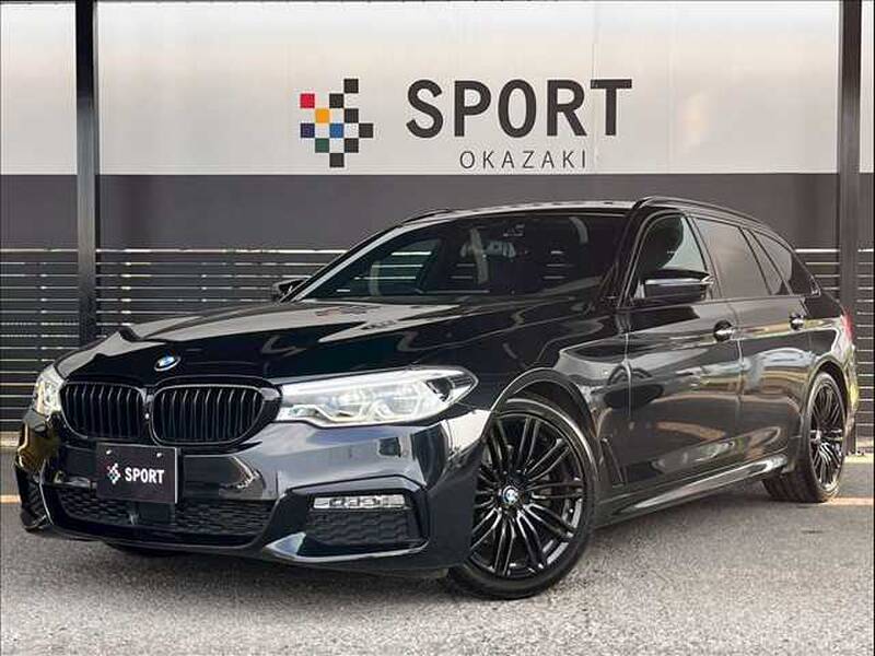 -5 SERIES