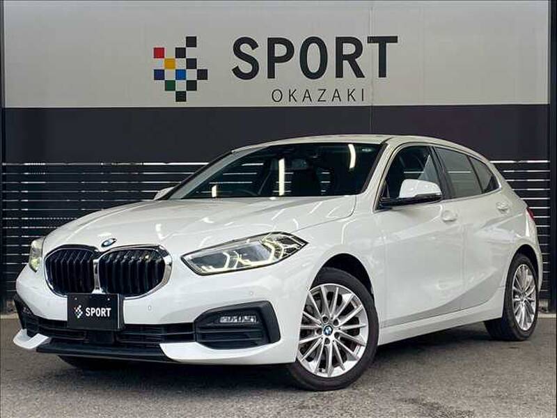 -1 SERIES