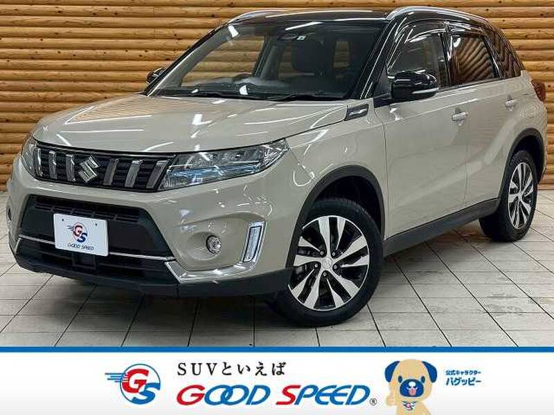 -ESCUDO (GRAND VITARA)