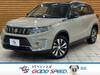 SUZUKI ESCUDO