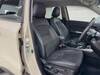SUZUKI ESCUDO