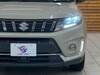 SUZUKI ESCUDO