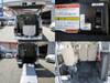 NISSAN NV200 VANETTE VAN