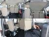 NISSAN NV200 VANETTE VAN