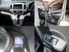 NISSAN NV200 VANETTE VAN