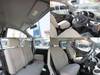 NISSAN NV200 VANETTE VAN