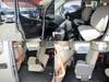 NISSAN NV200 VANETTE VAN