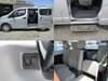 NISSAN NV200 VANETTE VAN