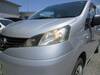 NISSAN NV200 VANETTE VAN