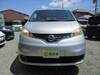 NISSAN NV200 VANETTE VAN