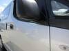 NISSAN NV200 VANETTE VAN