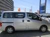 NISSAN NV200 VANETTE VAN