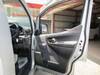 NISSAN NV200 VANETTE VAN