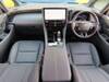 TOYOTA ALPHARD G