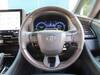 TOYOTA ALPHARD G