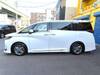 TOYOTA ALPHARD G