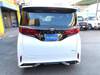 TOYOTA ALPHARD G