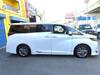 TOYOTA ALPHARD G